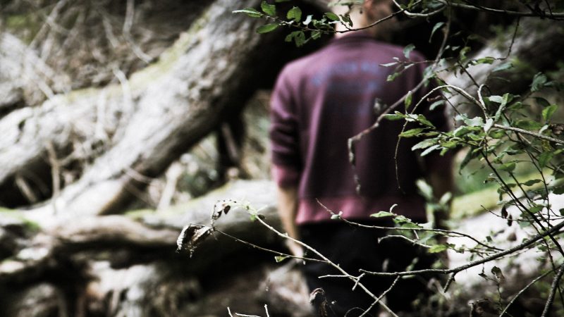 C&rsquo;est le tout Dernier voyage de GVMMV