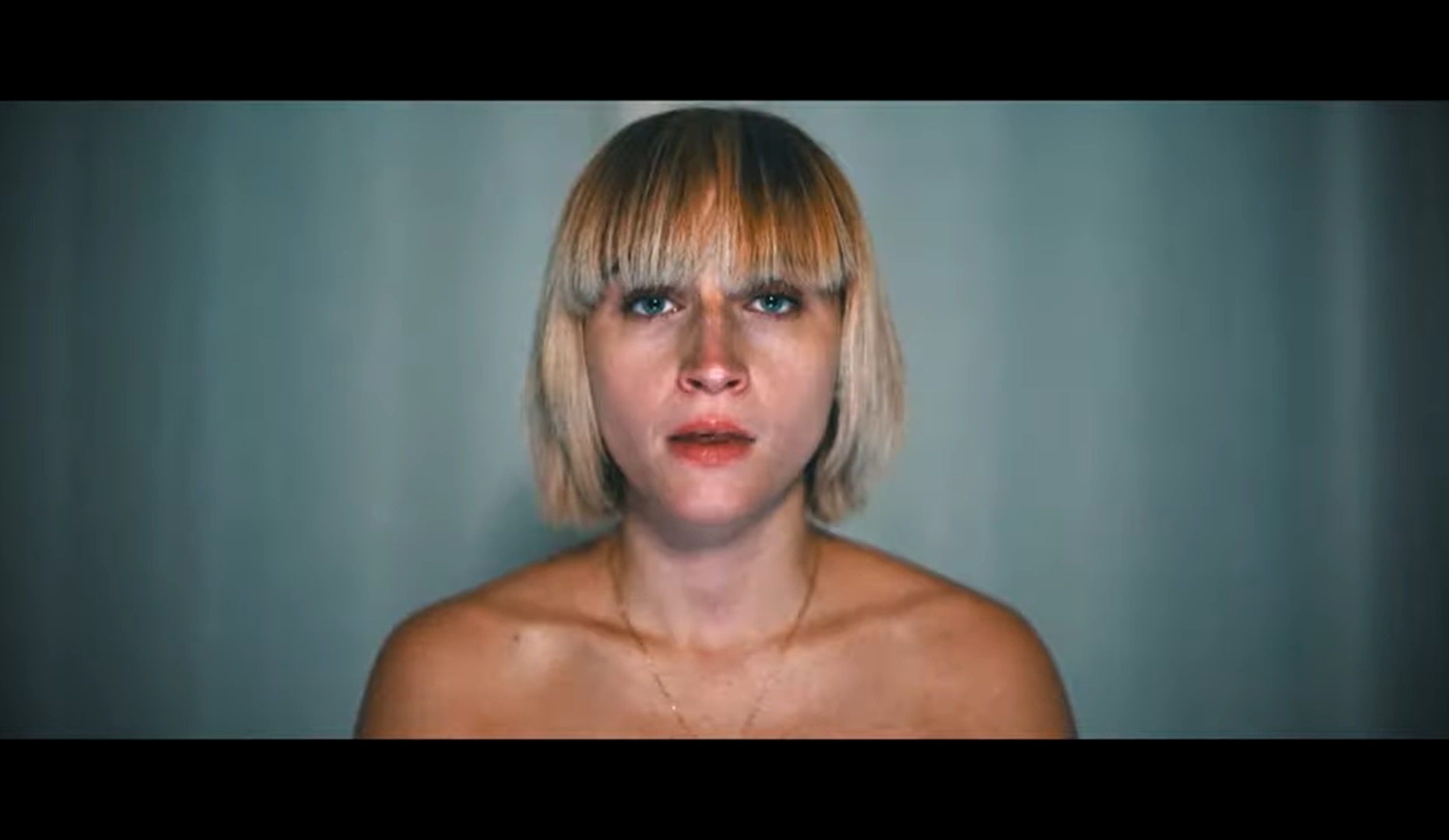 Dvie a décidé de recommencer Les Bêtises