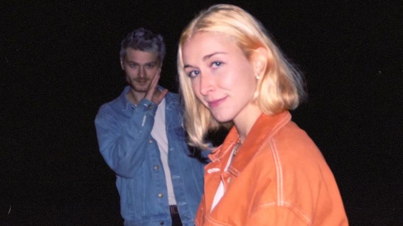 Les Mauvaises Habitudes de La Belle Vie !