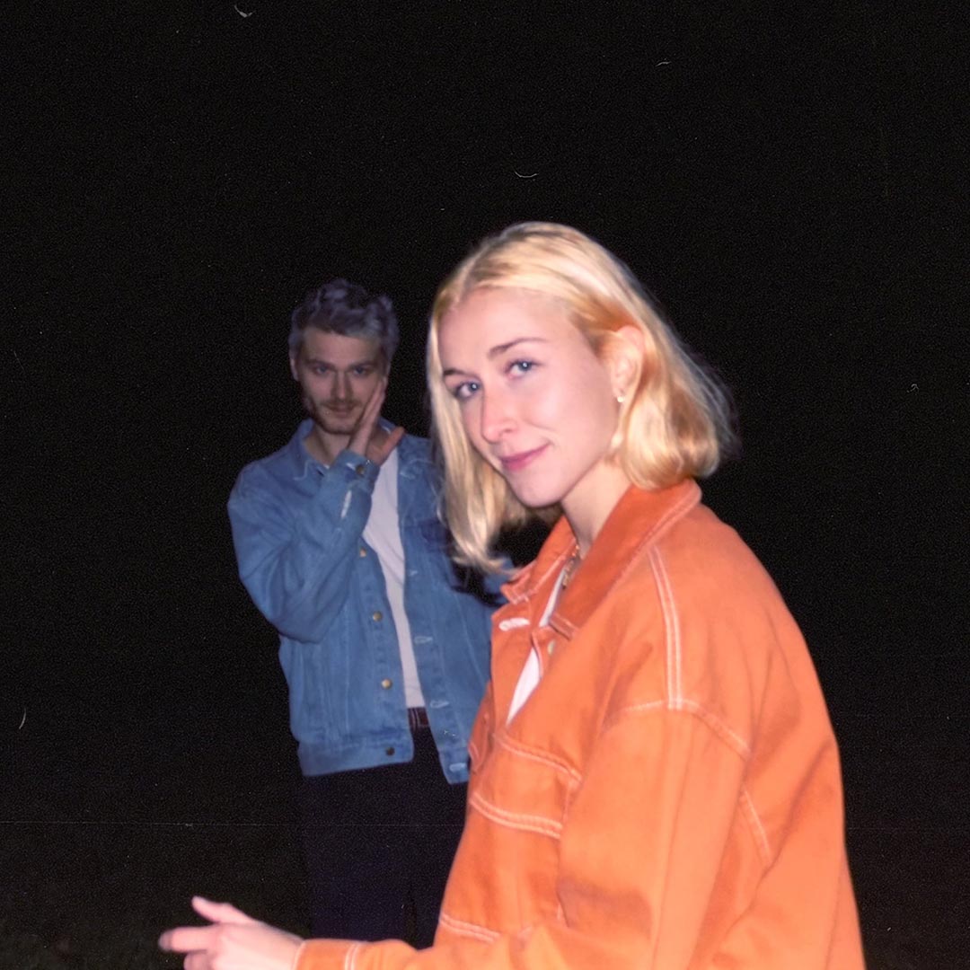 Les Mauvaises Habitudes de La Belle Vie !