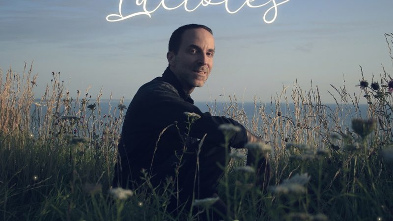 EP du dimanche : Pascal Bolantin fait briller les Lucioles