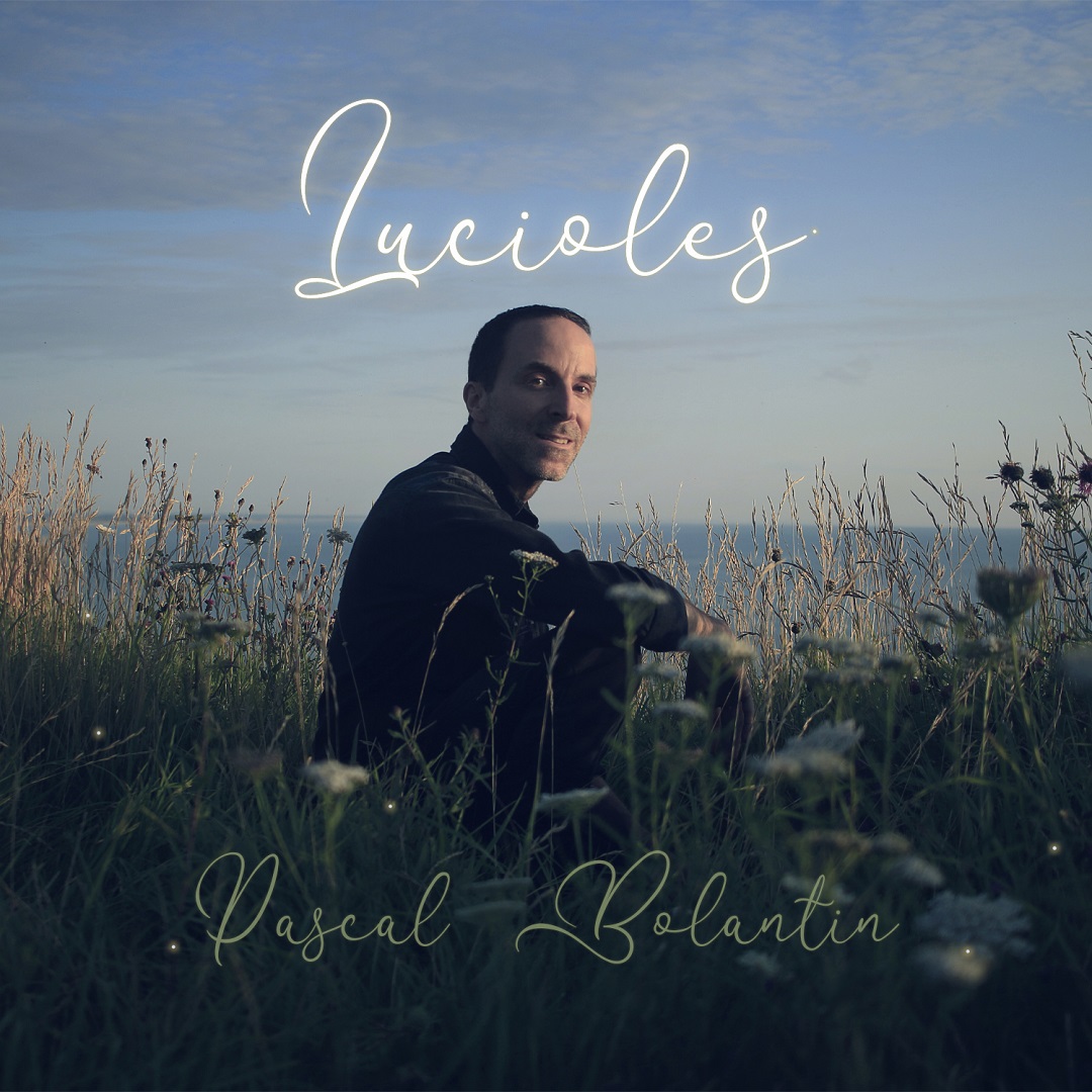 EP du dimanche : Pascal Bolantin fait briller les Lucioles