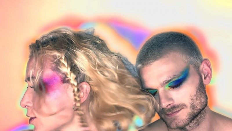 Un nouveau single pour La Belle Vie : Impossible !