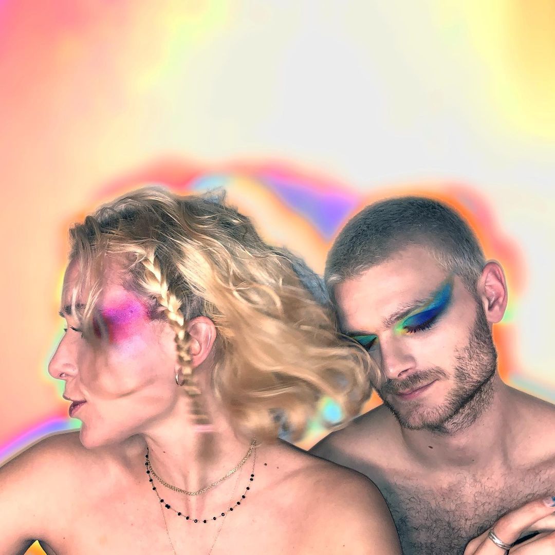 Un nouveau single pour La Belle Vie : Impossible !