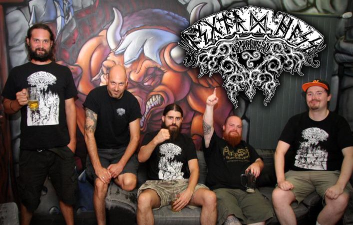 Asgard Hass Productions : l’interview exclusive