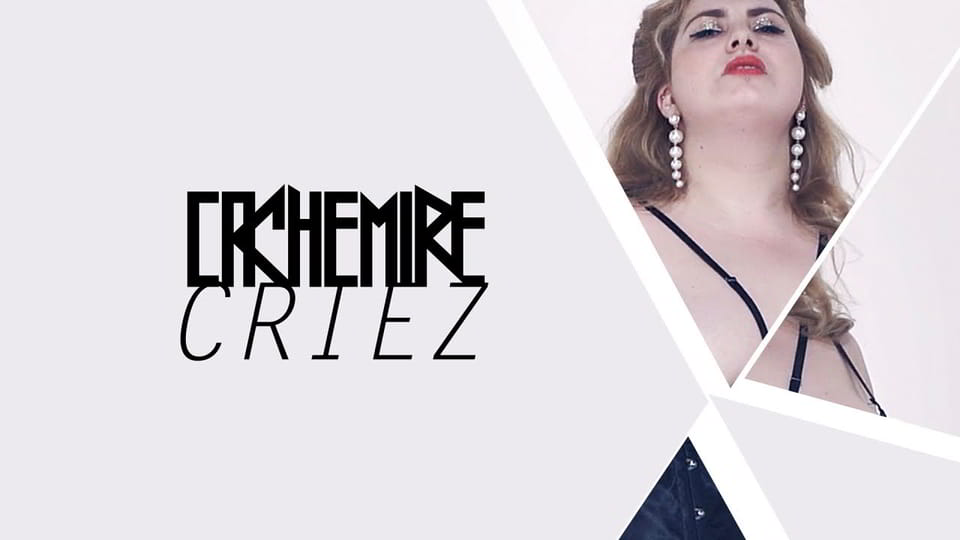 Cachemire : Criez ! [CLIP]