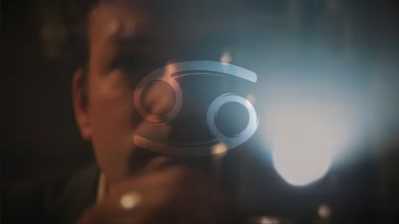 Nicolas Fraissinet – Quelques mots de ton frère