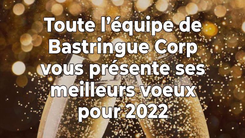 Nous vous remercions très chaleureusement