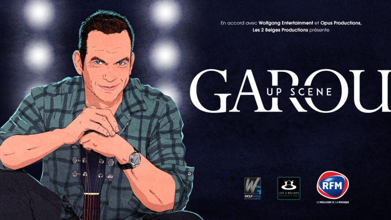 Du lourd pour les trente ans de Portes en Fête !