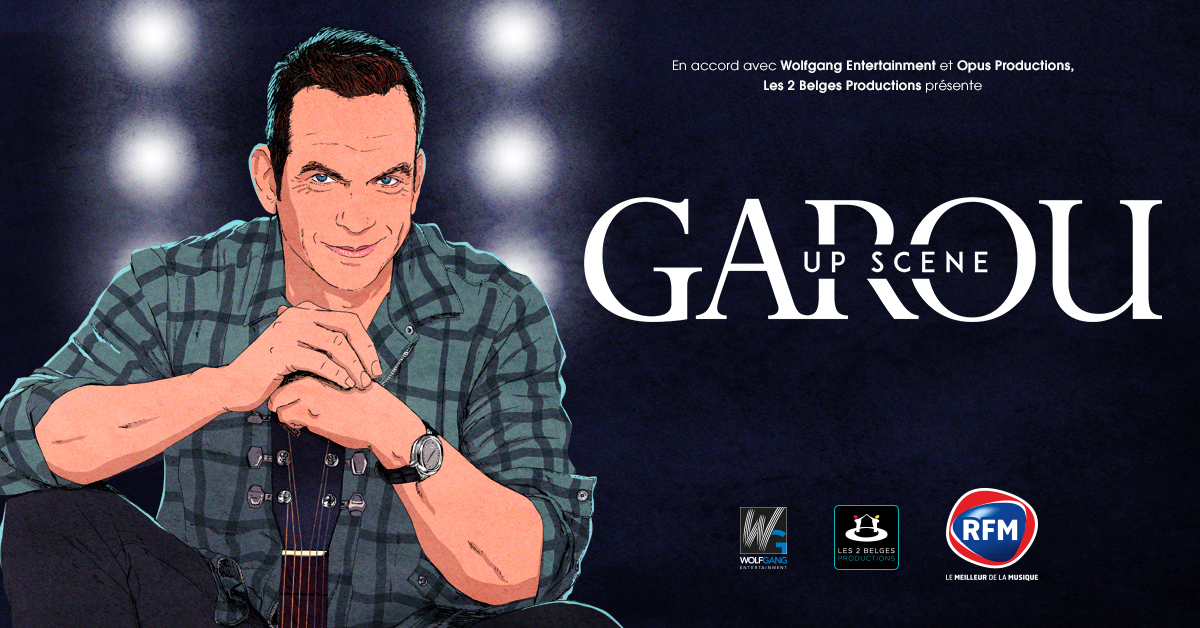 Du lourd pour les trente ans de Portes en Fête !