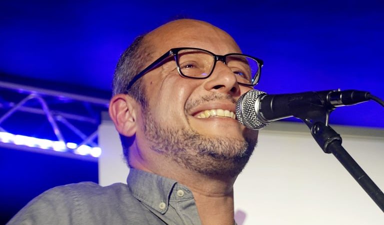 Mourad a besoin de vous !