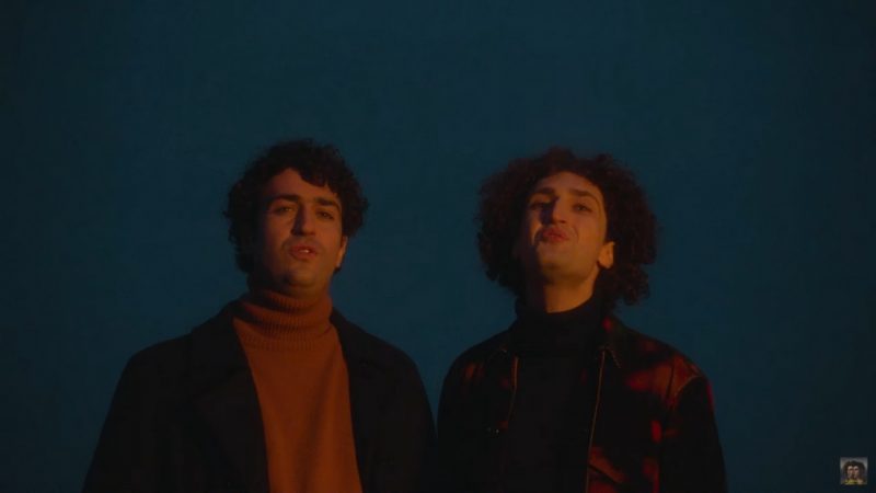 Terrenoire est en route vers L&rsquo;Infini