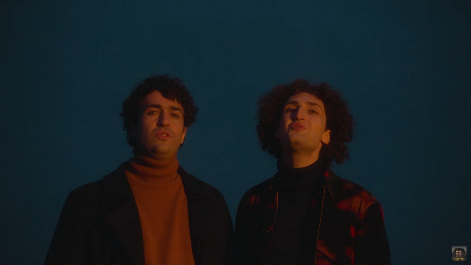 Terrenoire est en route vers L&rsquo;Infini