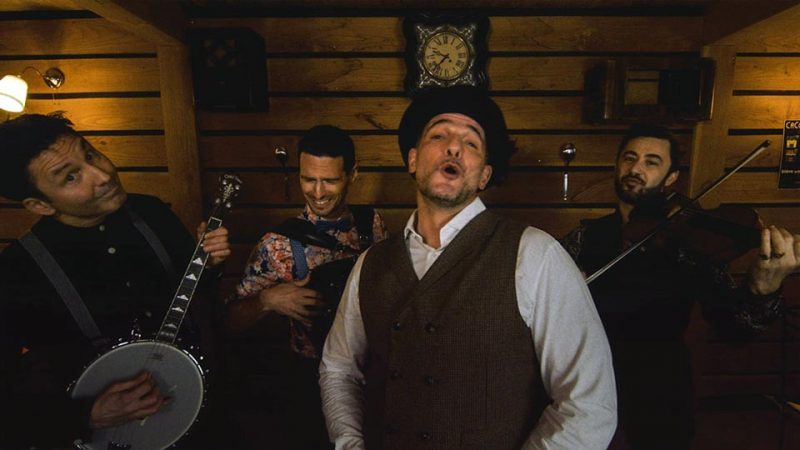 Wazoo prépare une Saint Valentin spéciale !