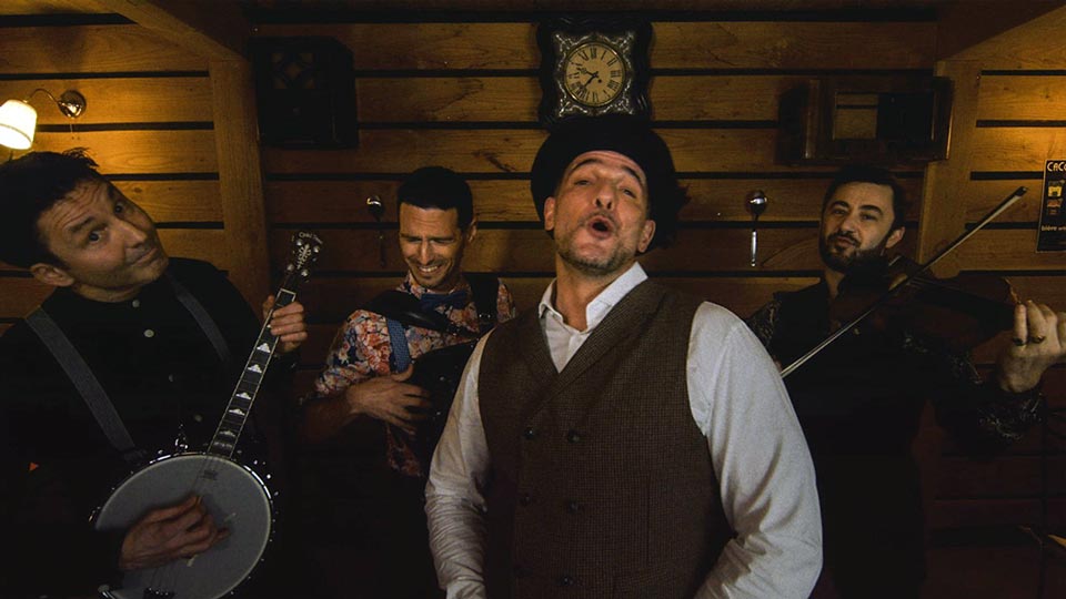 Wazoo prépare une Saint Valentin spéciale !