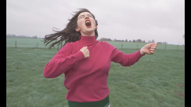 Un nouveau single (et son clip) pour Pi Ja Ma : J&rsquo;ai oublié