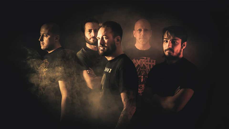 Fishing With Guns : c&rsquo;est fini !