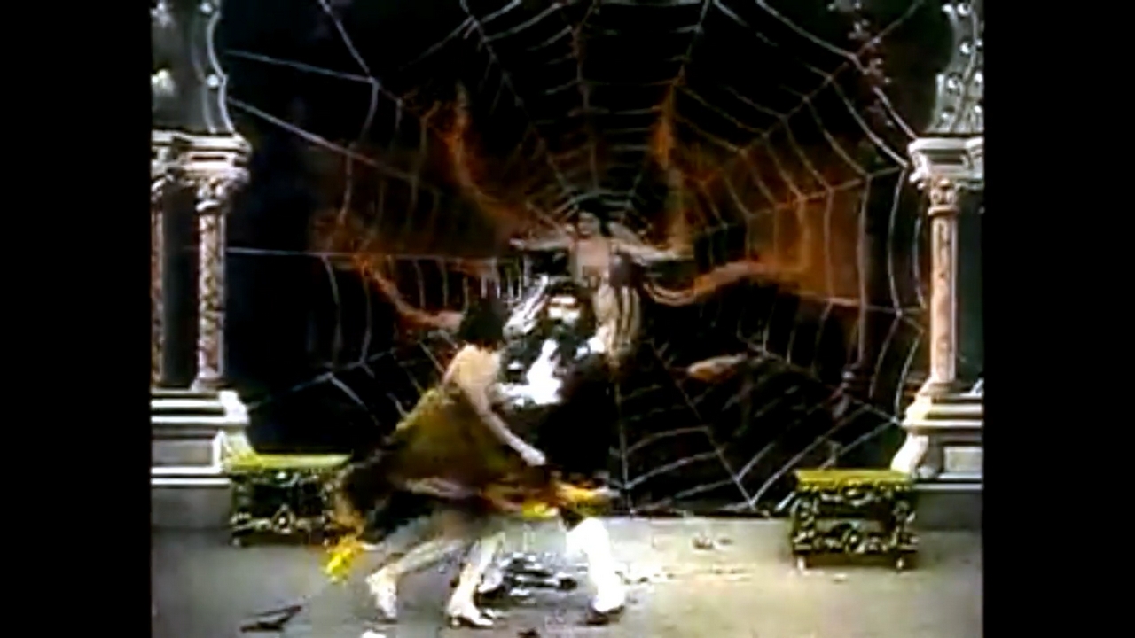 Nour – Laisser couler