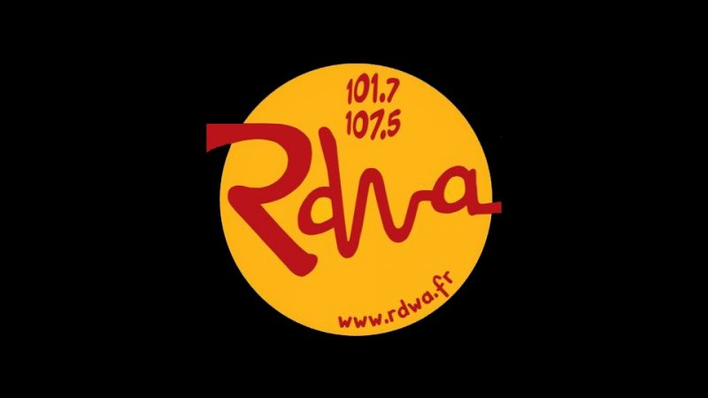 Salut les Diois ! S01E01-04