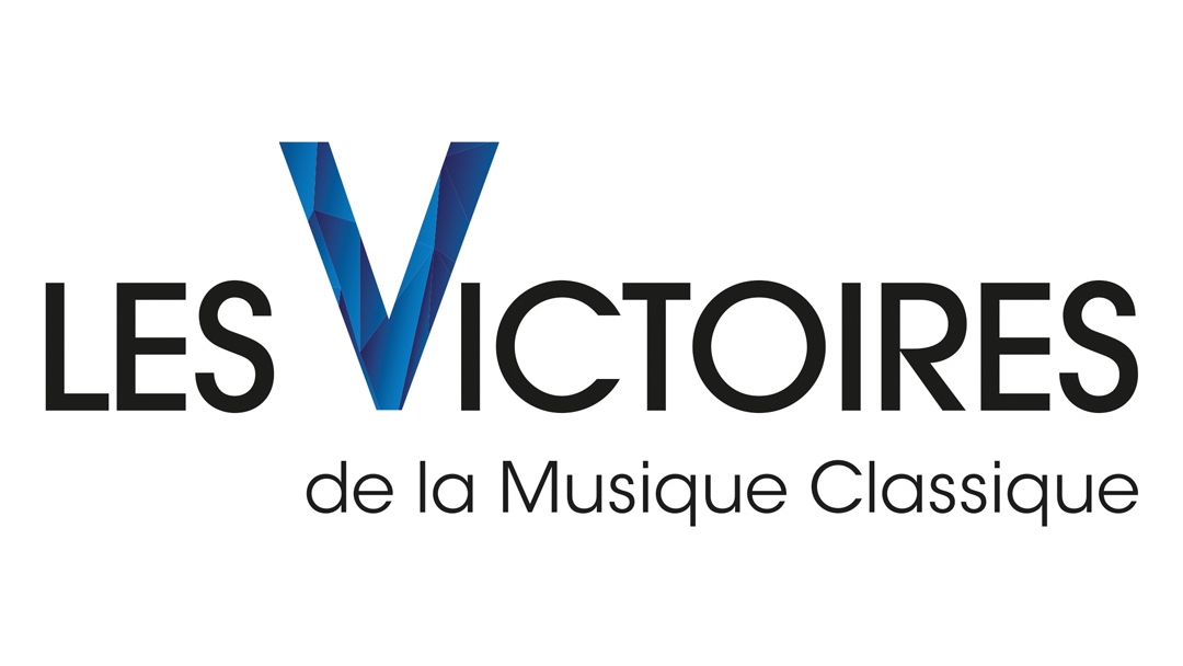 Les Victoires de la musique classique 2022