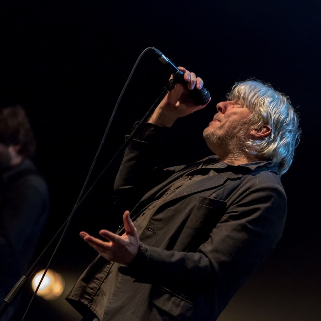 Triste nouvelle, Arno nous a quittés