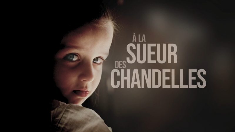 Un nouveau clip pour MOrisse : La Paix