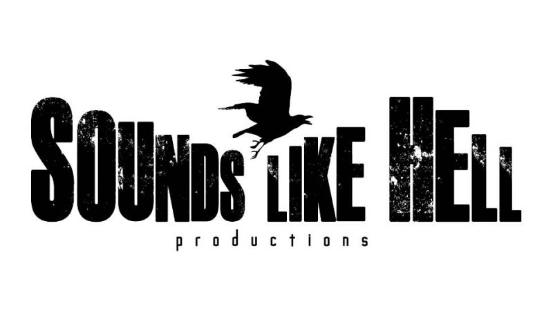 En 2023, Sounds Like Hell fête ses 15 ans… et lance ses cartes Club !