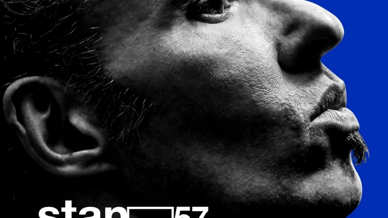 Album : Stan Mathis – 57 75