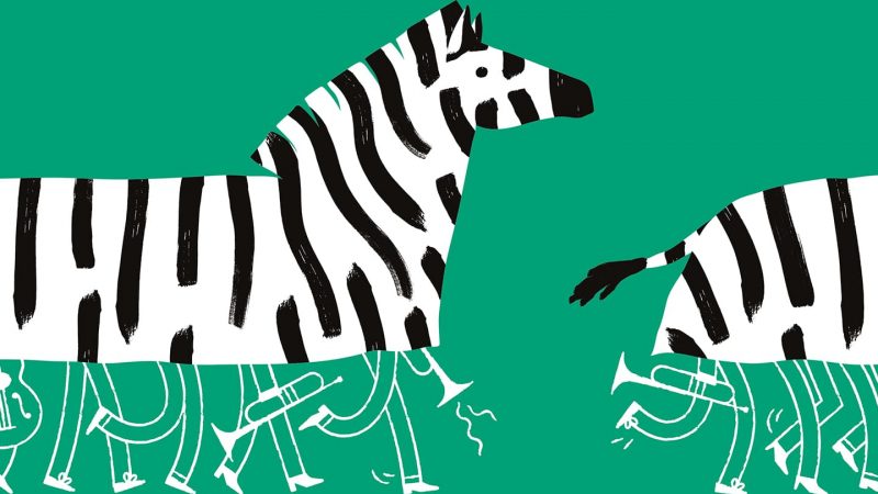 Crest jazz festival 2022 : la programmation