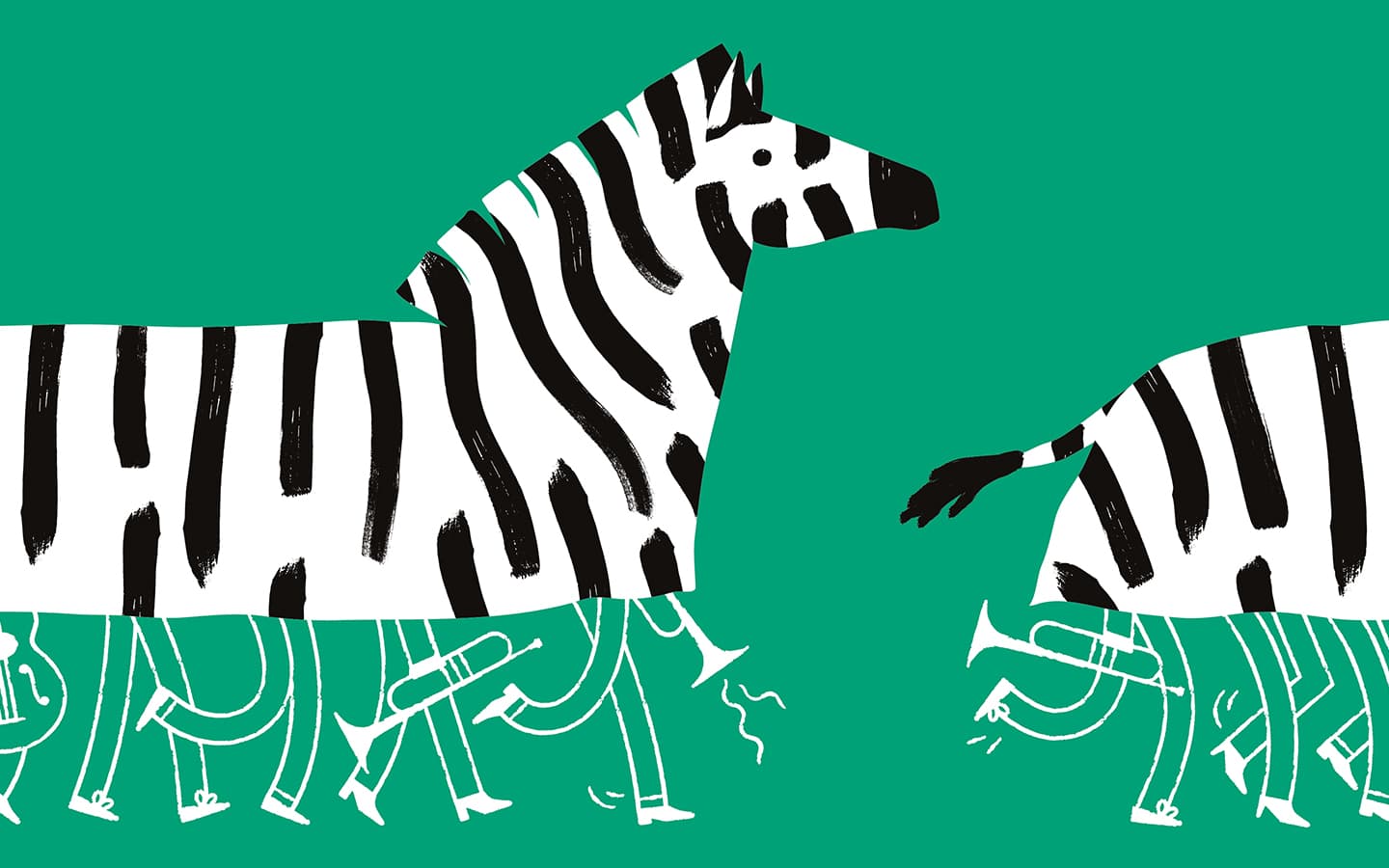 Crest jazz festival 2022 : la programmation