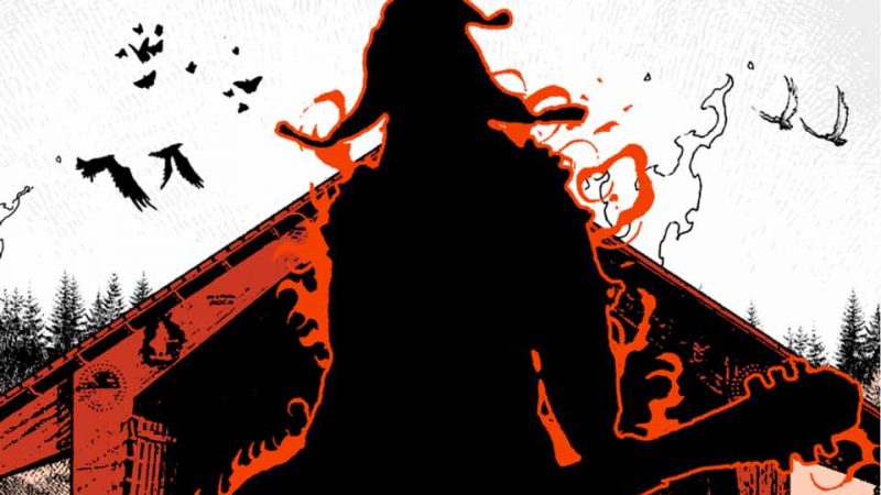 Festival La Guerre Du Son 2022