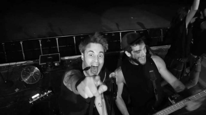 Collab’ Les 3 Fromages + Celkilt : Ça (C&rsquo;est Vraiment Toi)