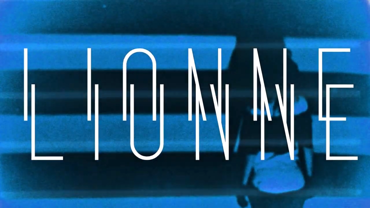 Clip : Lionne – Aller loin