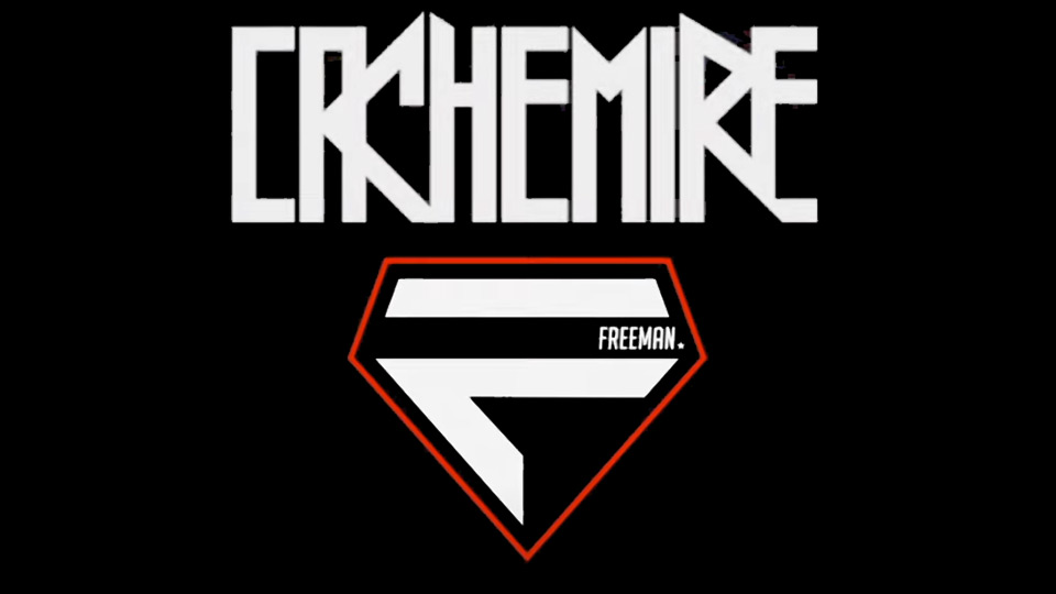 Cachemire sort son nouveau clip : Freeman