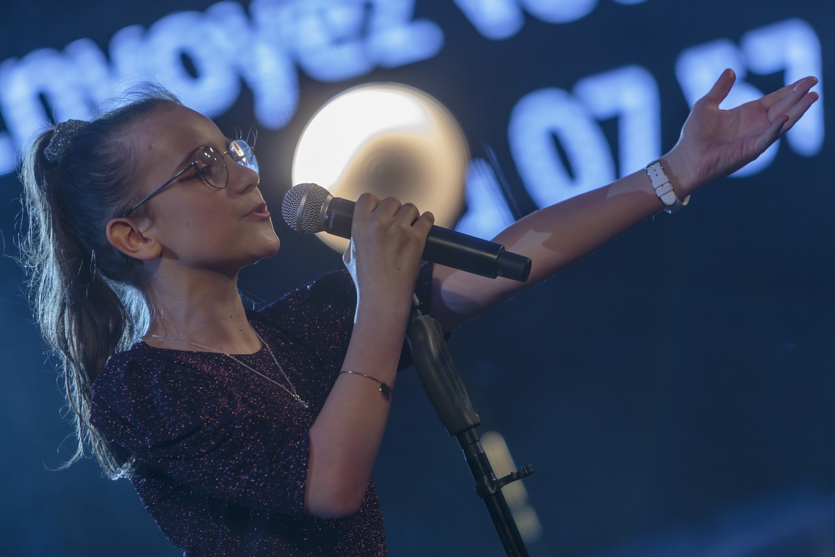 Portes en Fête 2022 : Fête de la Musique