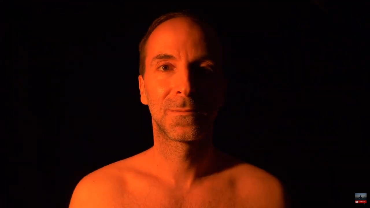 Single : Pascal Bolantin – Le Phare