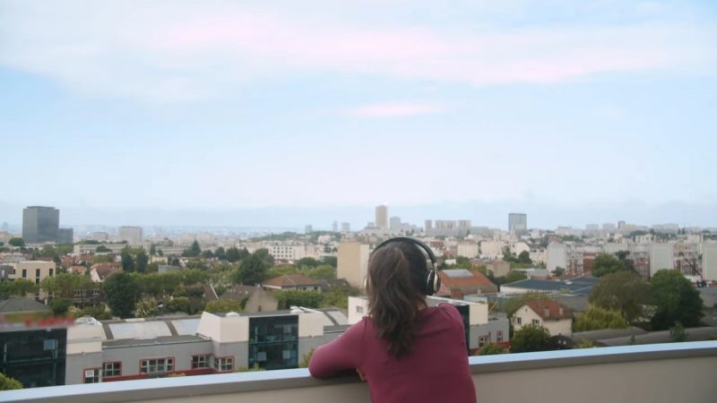 Clip et EP : Petite Gueule – Petite Gueule présente