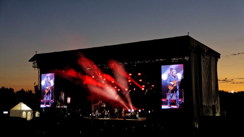 Printemps de Pérouges 2022 suite et fin