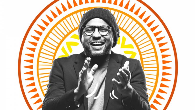 Clip : Mayu – Parle-moi du soleil