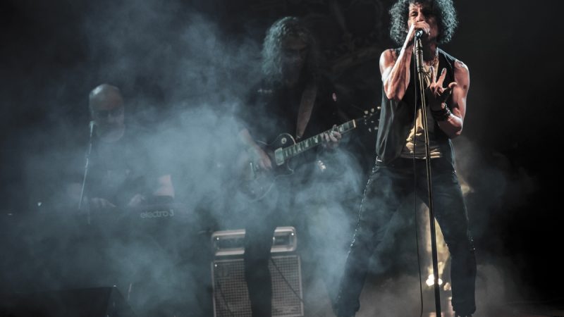 Concert : Le Festoon&rsquo;s 2022