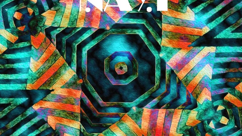 Clip : Nayi – Maman