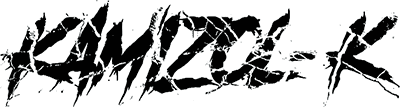 Logo Kamizol-K