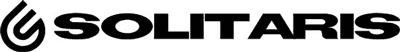 Solitaris