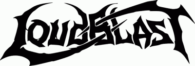Logo Loudblast
