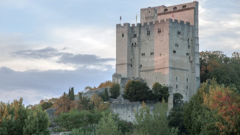 Festival Crest Jazz 2022 : Jour 7