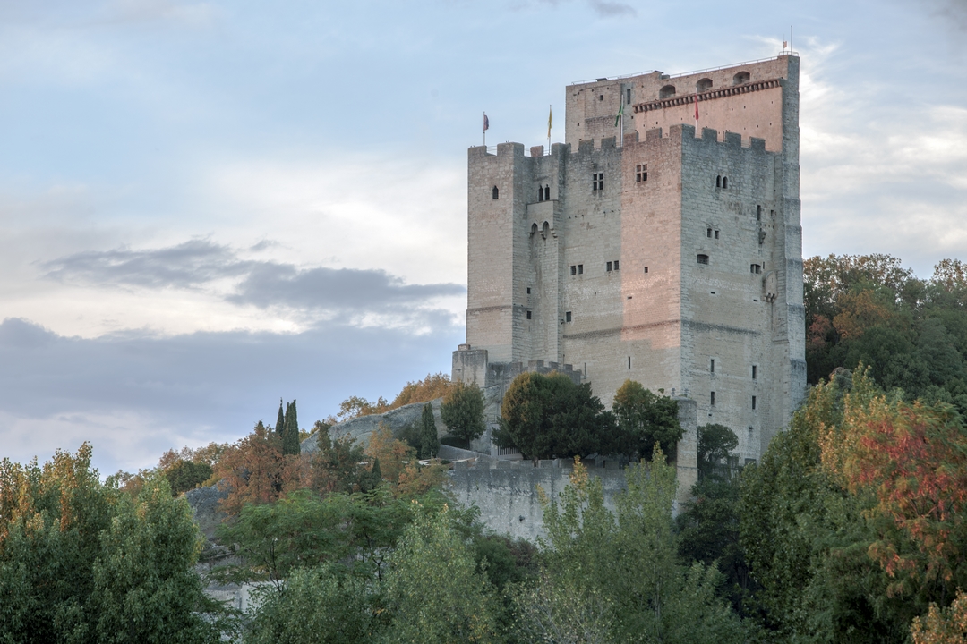 Festival Crest Jazz 2022 : Jour 7