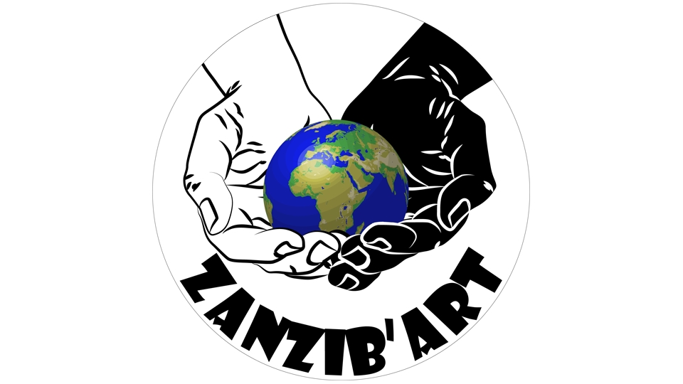Festival Zanzib&rsquo;Art 2022