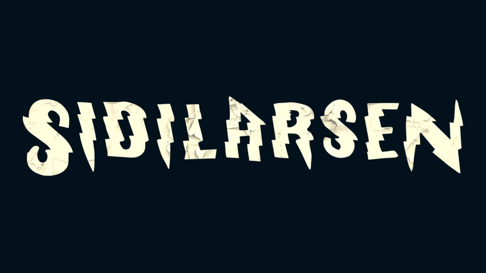 Sidilarsen : Nous avons le nom du nouveau batteur !