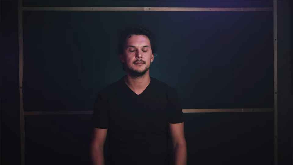 Clip&nbsp;: Dessolas – Ce que j&rsquo;ai