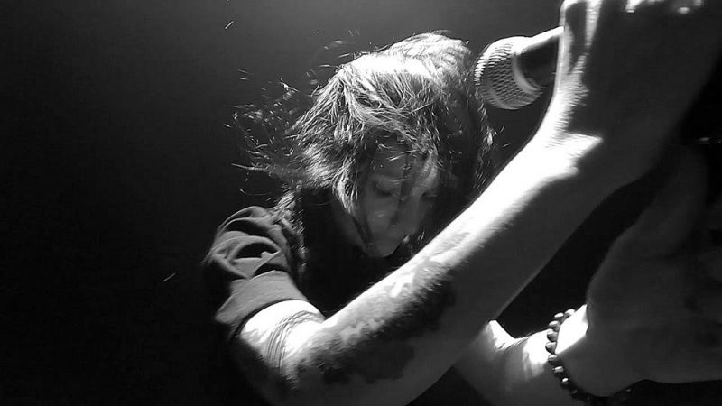 Fugues : Far [CLIP LIVE]